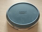 Фото из отзыва пользователя