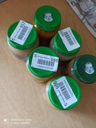 Фото из отзыва пользователя