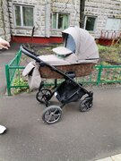 Фото из отзыва пользователя