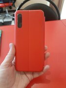 Фото из отзыва пользователя