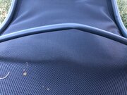 Фото из отзыва пользователя