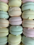 Фото из отзыва пользователя