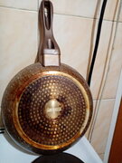 Фото из отзыва пользователя