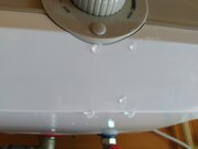 Фото из отзыва пользователя