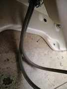 Фото из отзыва пользователя
