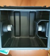 Фото из отзыва пользователя