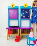 Фото из отзыва пользователя