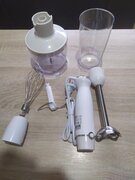 Фото из отзыва пользователя