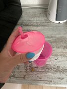 Фото из отзыва пользователя