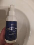 Фото из отзыва пользователя