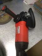 Фото из отзыва пользователя