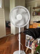 Фото из отзыва пользователя