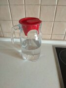 Фото из отзыва пользователя