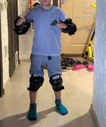 Фото из отзыва пользователя