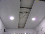 Фото из отзыва пользователя