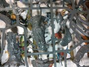 Фото из отзыва пользователя