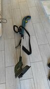 Фото из отзыва пользователя
