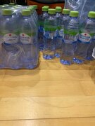 Фото из отзыва пользователя