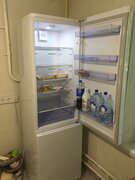 Фото из отзыва пользователя