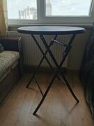 Фото из отзыва пользователя