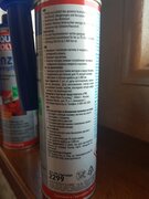 Фото из отзыва пользователя