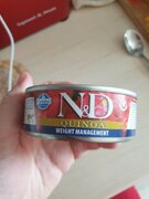 Фото из отзыва пользователя