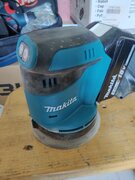 Фото из отзыва пользователя