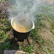 Фото из отзыва пользователя