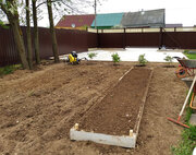 Фото из отзыва пользователя