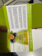 Фото из отзыва пользователя