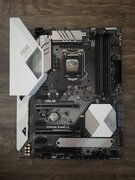 Фото из отзыва пользователя