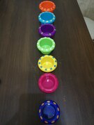 Фото из отзыва пользователя