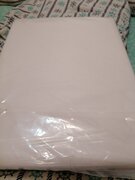 Фото из отзыва пользователя