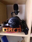 Фото из отзыва пользователя