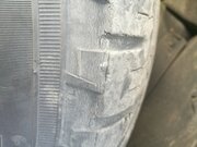 Фото из отзыва пользователя