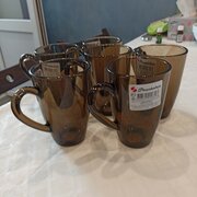 Фото из отзыва пользователя