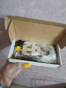 Фото из отзыва пользователя