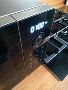 Фото из отзыва пользователя