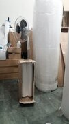 Фото из отзыва пользователя
