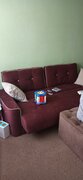 Фото из отзыва пользователя