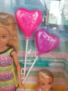 Фото из отзыва пользователя