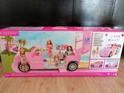 Фото из отзыва пользователя