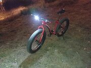 Фото из отзыва пользователя