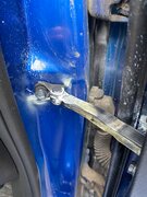 Фото из отзыва пользователя