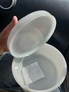 Фото из отзыва пользователя