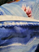 Фото из отзыва пользователя