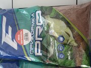 Фото из отзыва пользователя