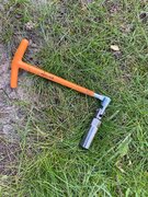 Фото из отзыва пользователя