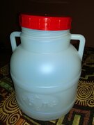 Фото из отзыва пользователя