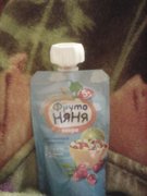 Фото из отзыва пользователя
